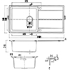 71765 small Image 2