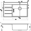 71769 small Image 3