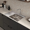 71769 small Image 1