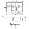 71770 small Image 2