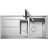 71766 small Image 2