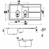 71766 small Image 3