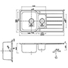 71772 small Image 2
