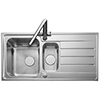 71772 small Image 1