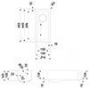 71773 small Image 2