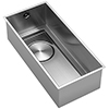 71773 small Image 3