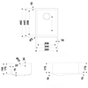 BASE18/ small Image 5