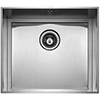 71773 small Image 7
