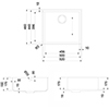 71773 small Image 8