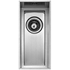 71773 small Image 1