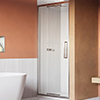 73612 small Image 1