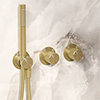 75061 small Image 1
