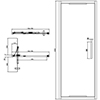 73612 small Image 2