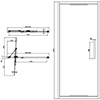 73612 small Image 3