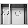 71775 small Image 1
