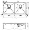 71776 small Image 2