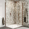 75071 small Image 1