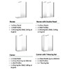 75071 small Image 2