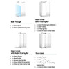 75071 small Image 3