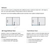 Crosswater Gallery 8 Walk In Shower Enclosure small Image 4