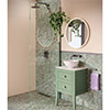 75071 small Image 6