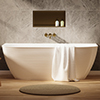 75062 small Image 1