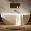 75062 small Image 6