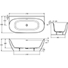 75062 small Image 3