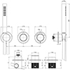 75061 small Image 3